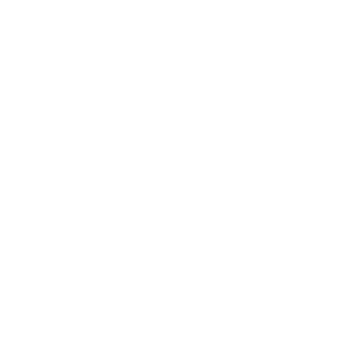 WAW Multimedia