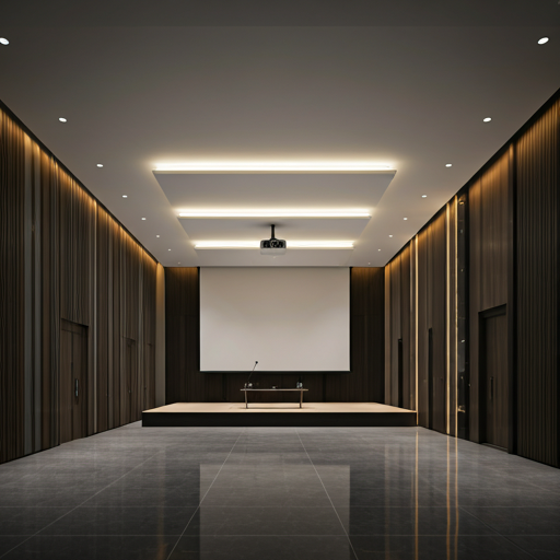 Hotel Jakarta